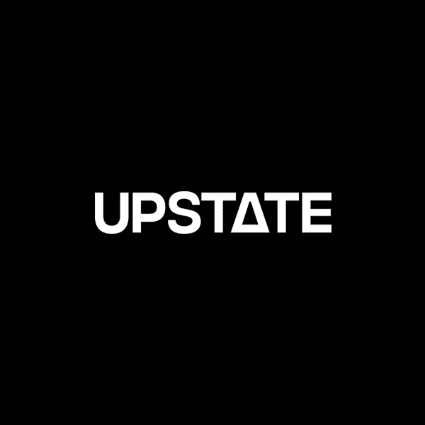 Upstate Commercial