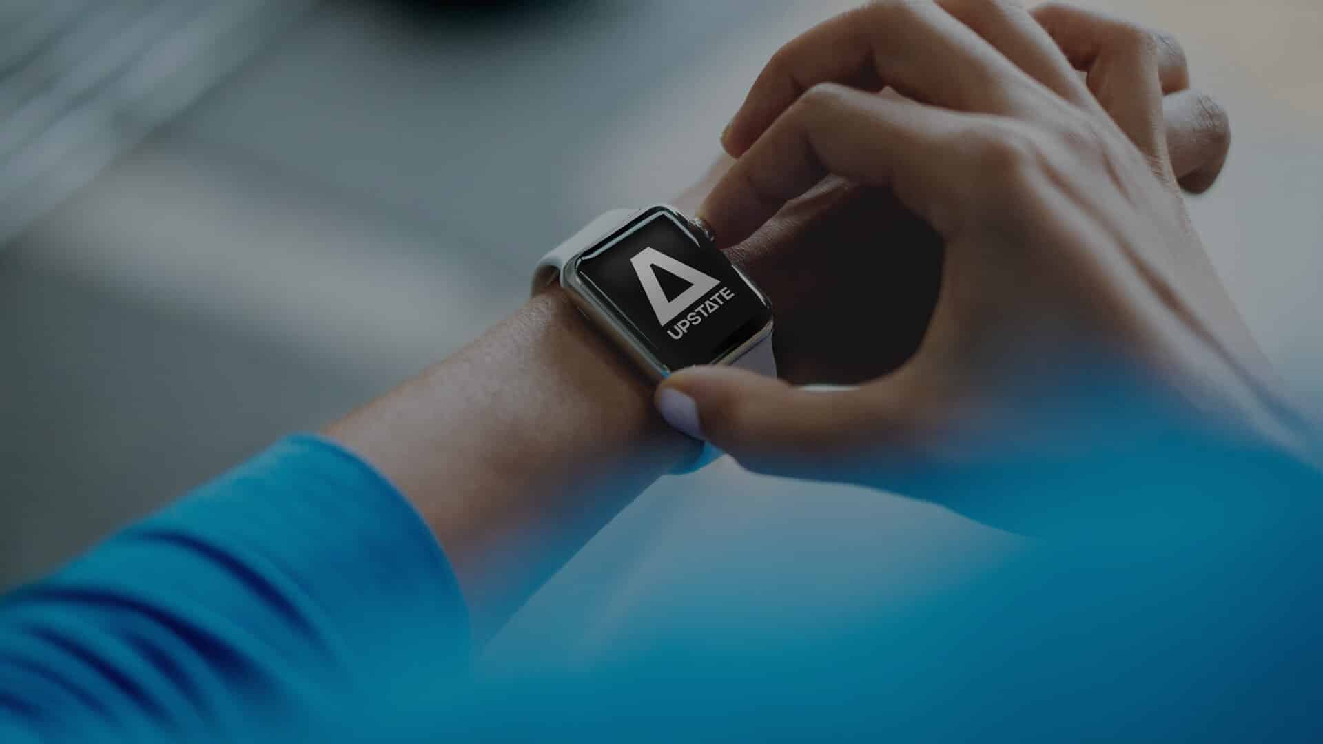 World class technology