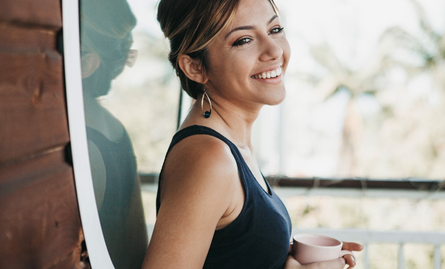 Concierge by your side