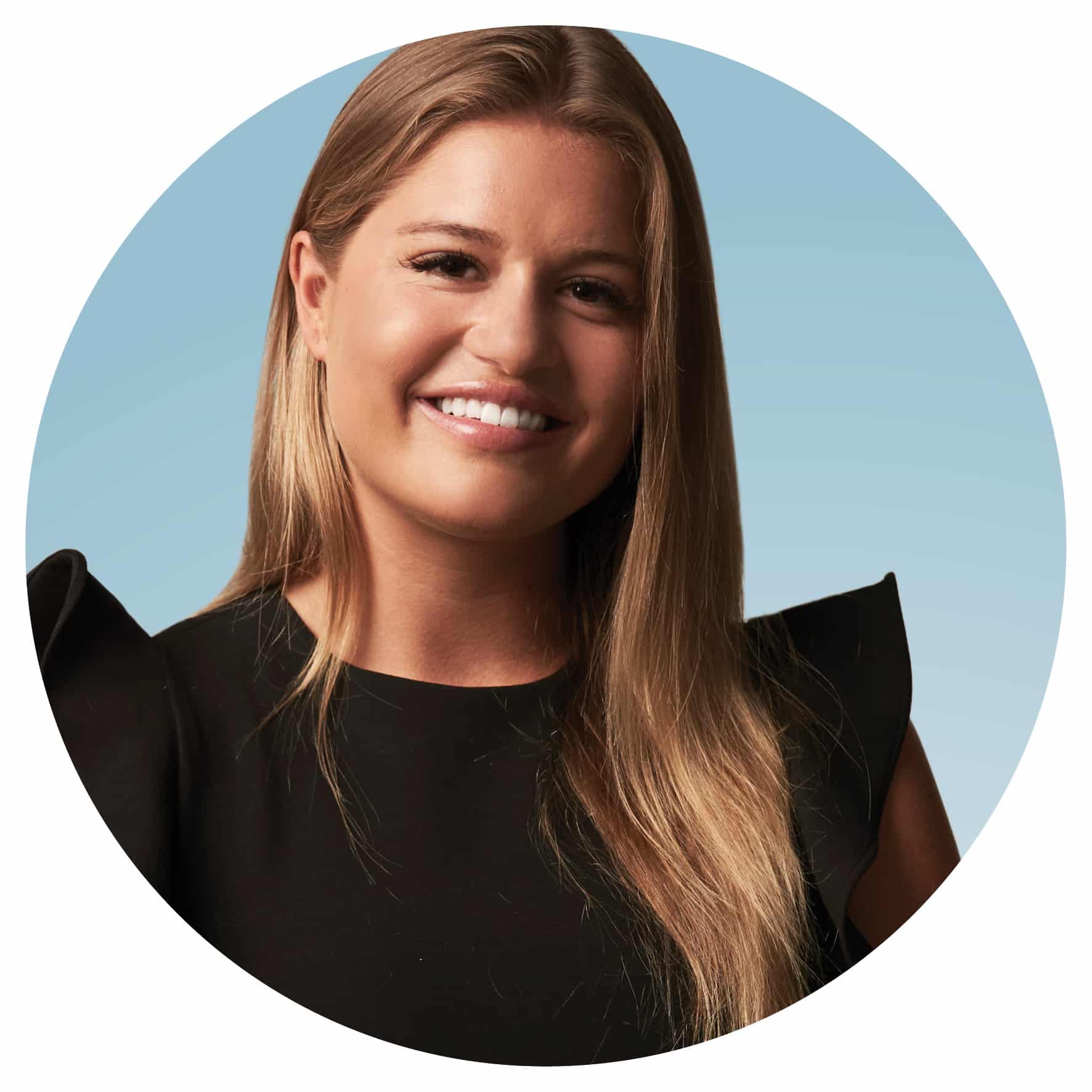 Georgia Watkinson