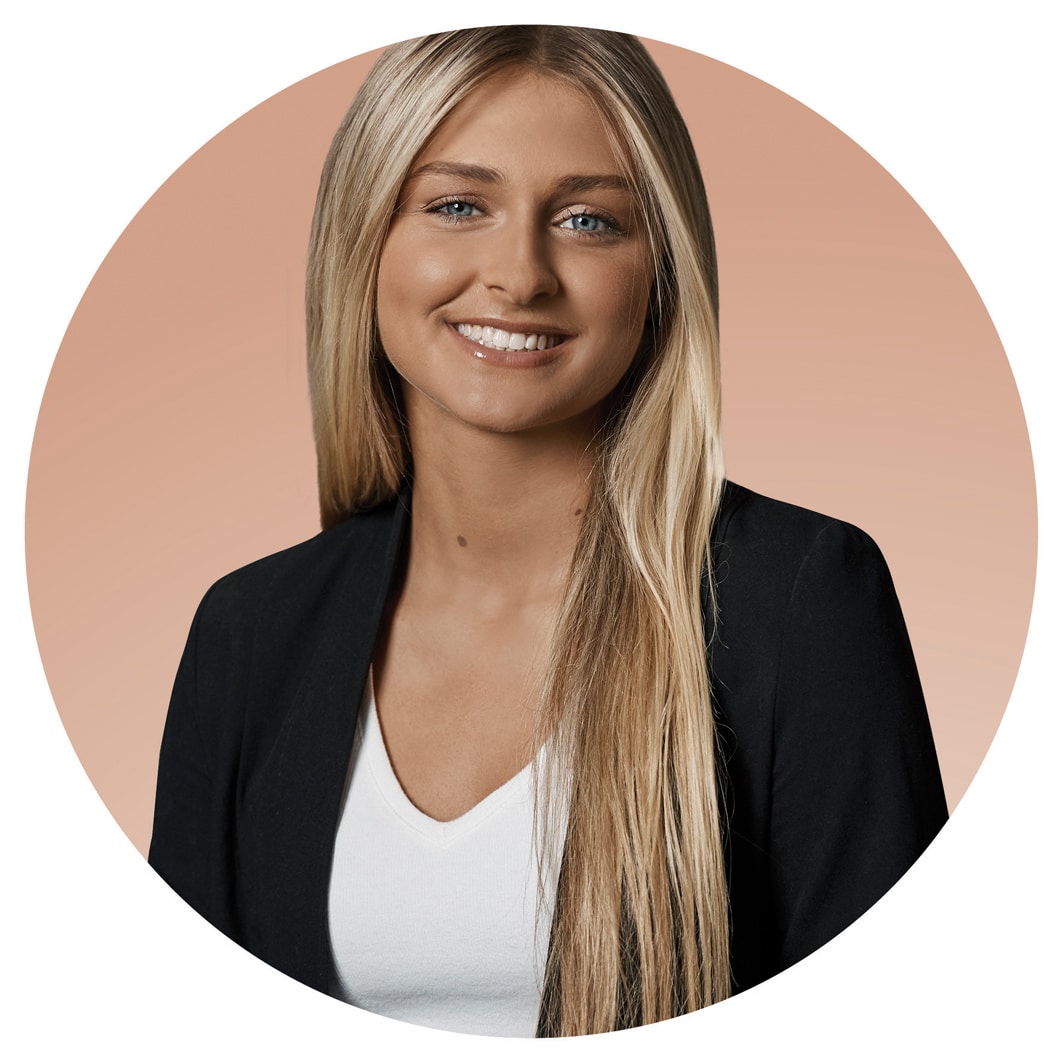 Emily Bulic