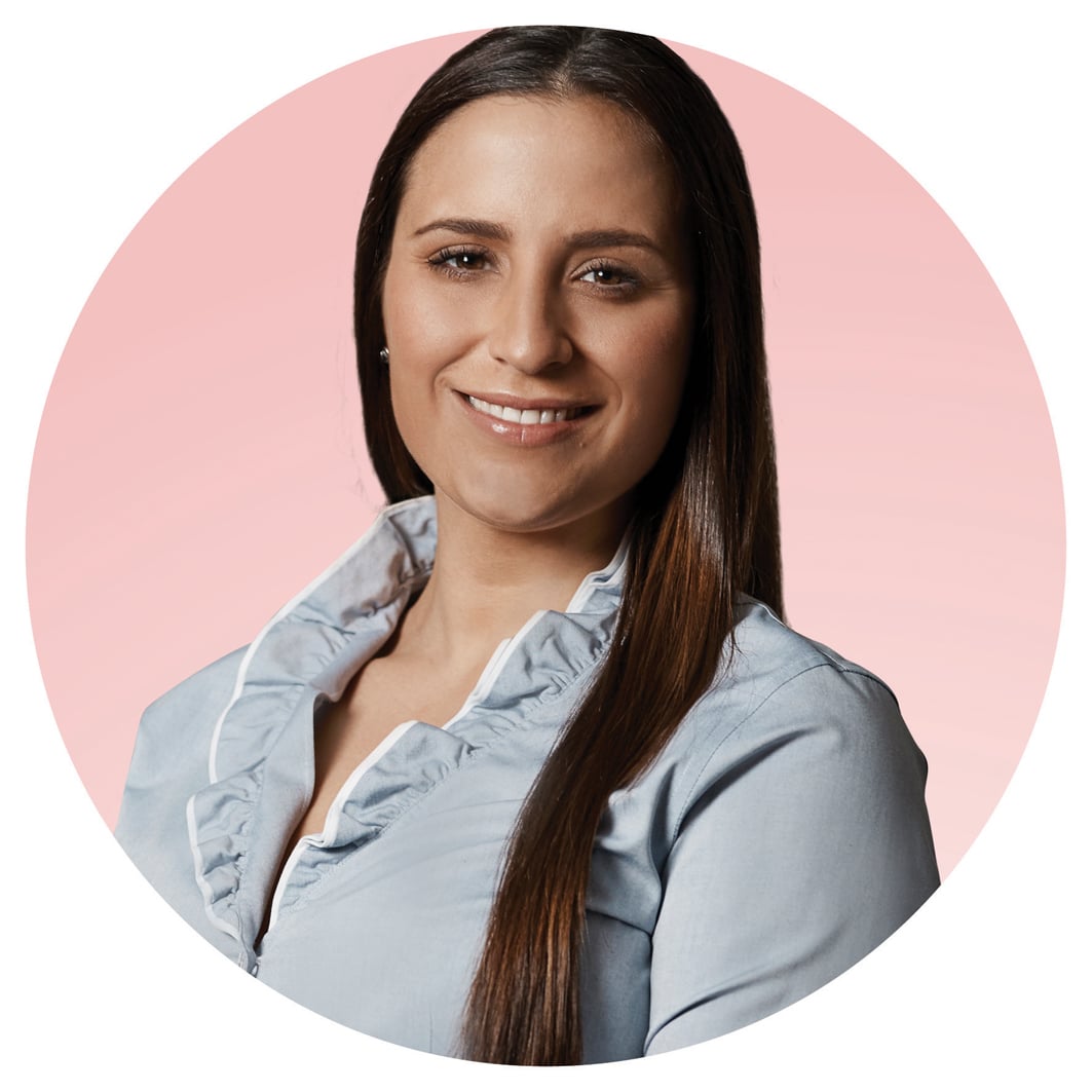 Simona Safar