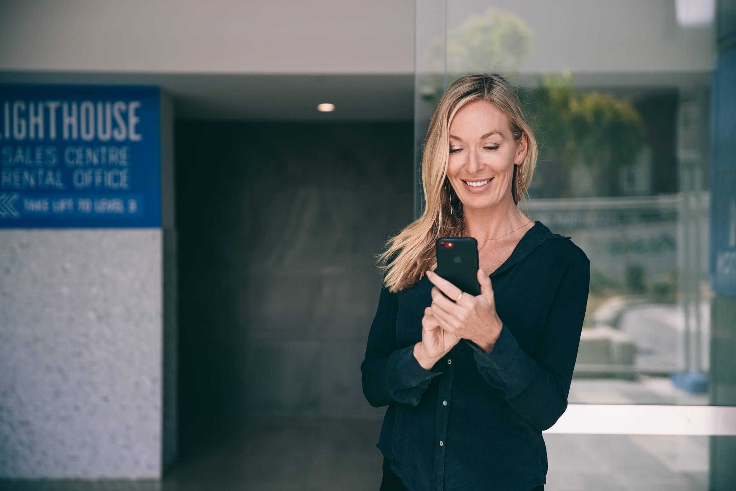 Constructing the right marketing