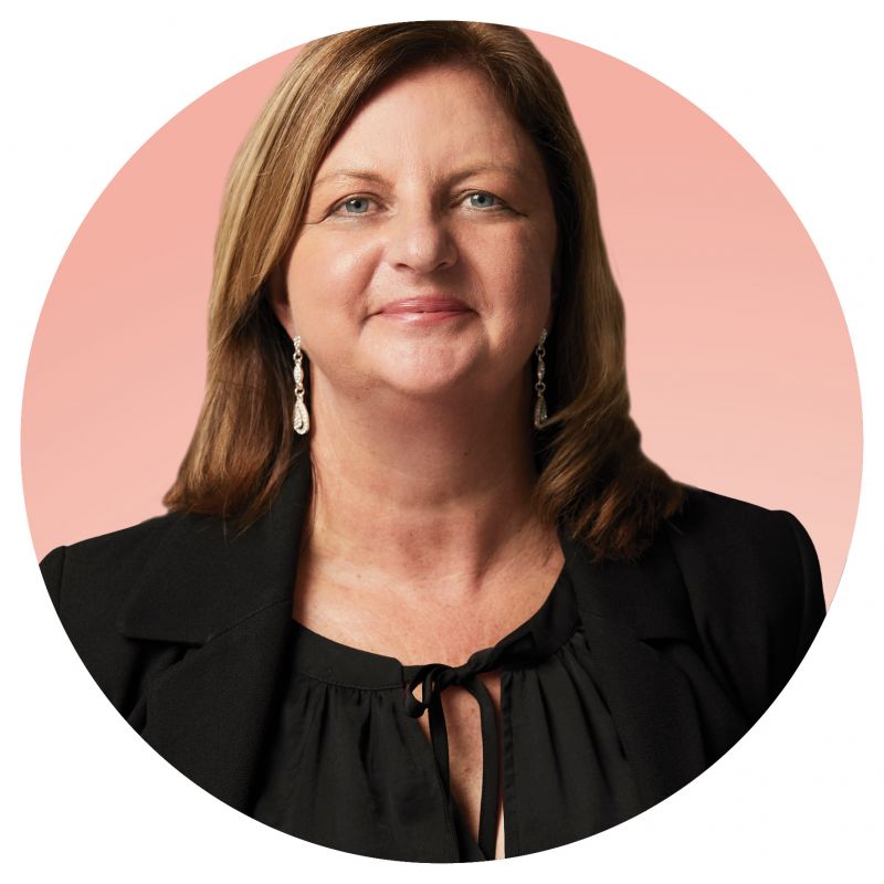 Sharon Withers