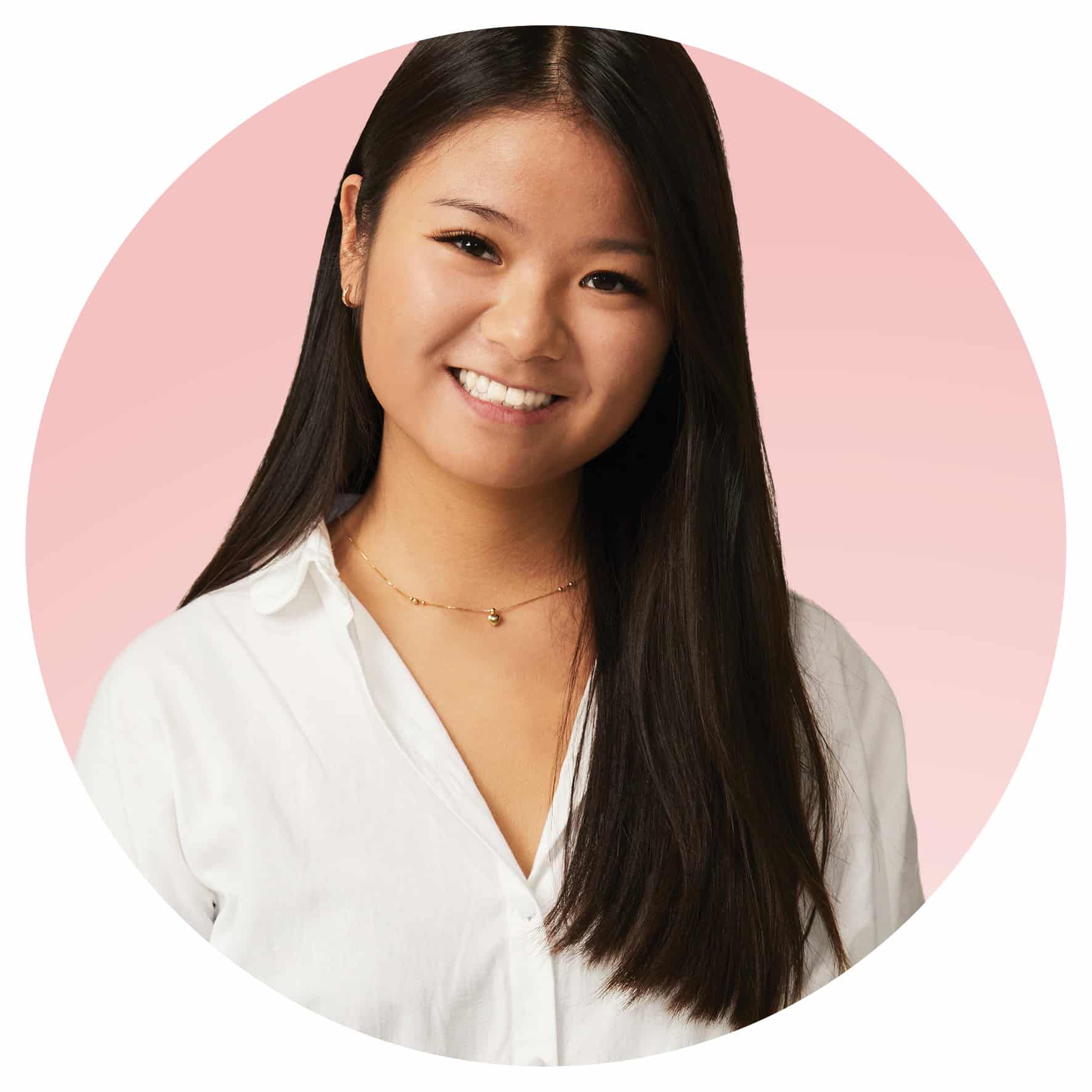 Ninya Shi