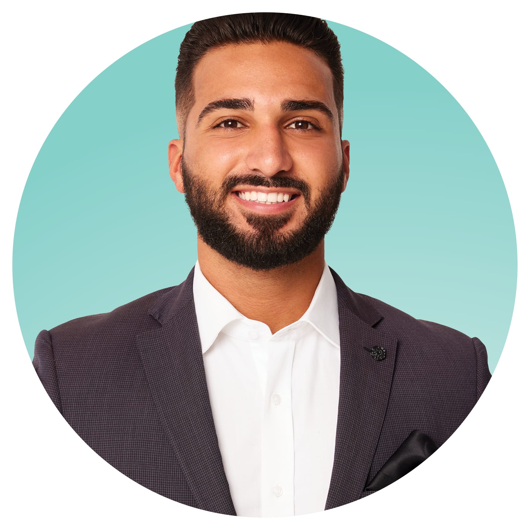 Eddy Kalnian