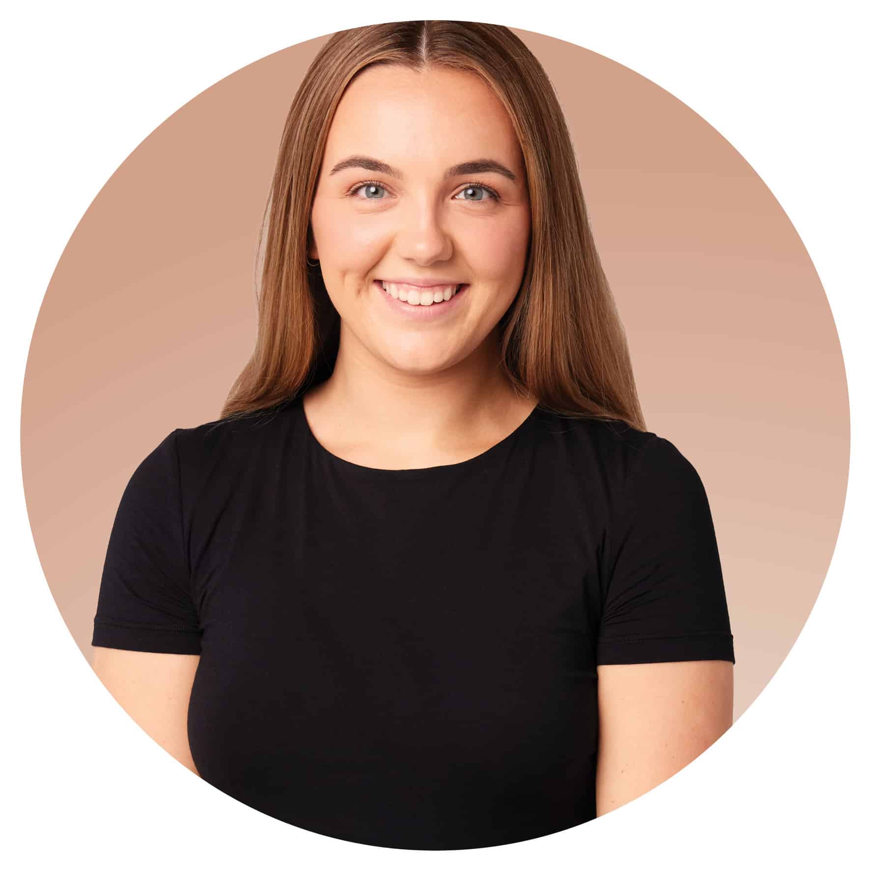 Brianna Sullivan