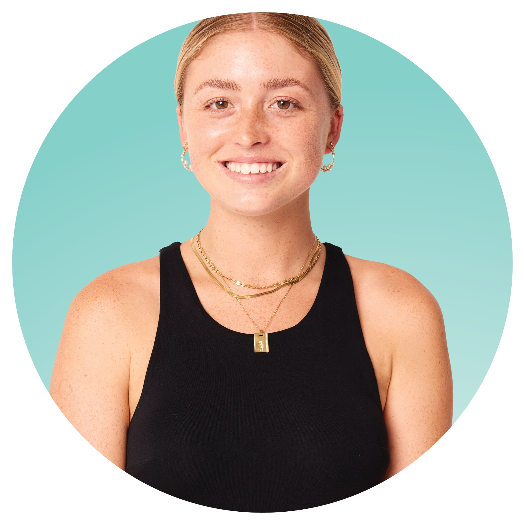 Tayla Williams