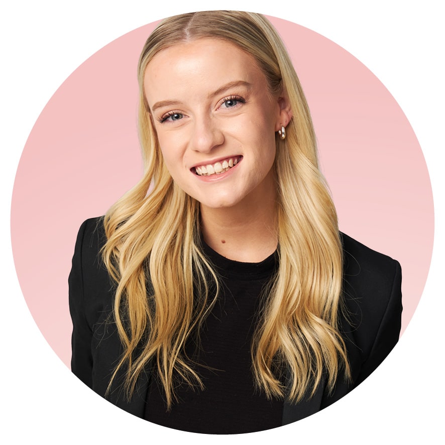 Sara Barrett