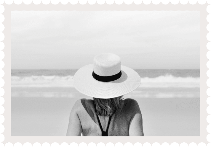 Bathers Collaroy