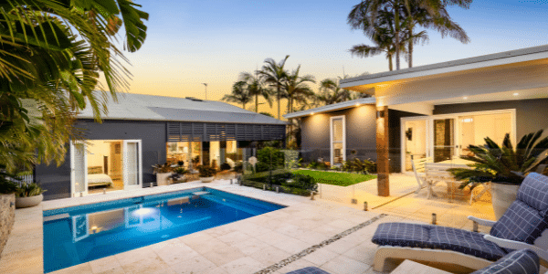 Collaroy Home