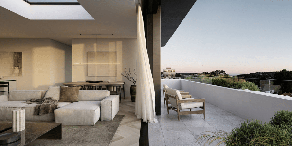 Sydney’ Balgowlah: suburb spotlight