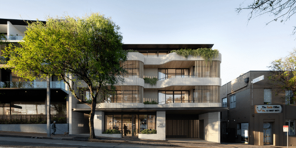 Sydney’ Balgowlah: suburb spotlight