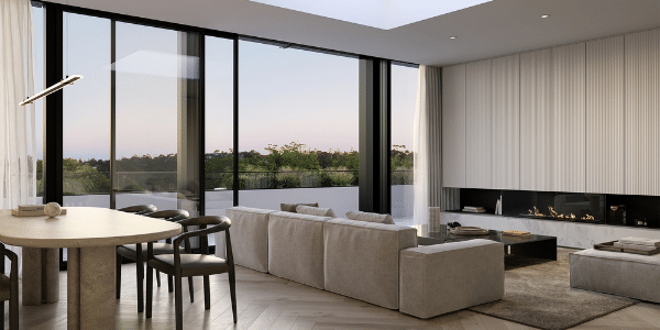 Sydney’ Balgowlah: suburb spotlight