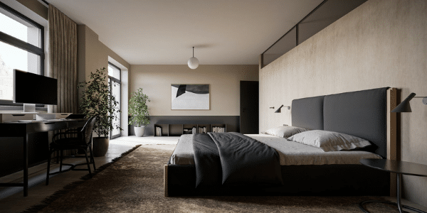Why Renovated and Turnkey Properties will be in hot demand in 2022