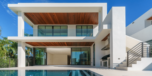 Why Renovated and Turnkey Properties will be in hot demand in 2022