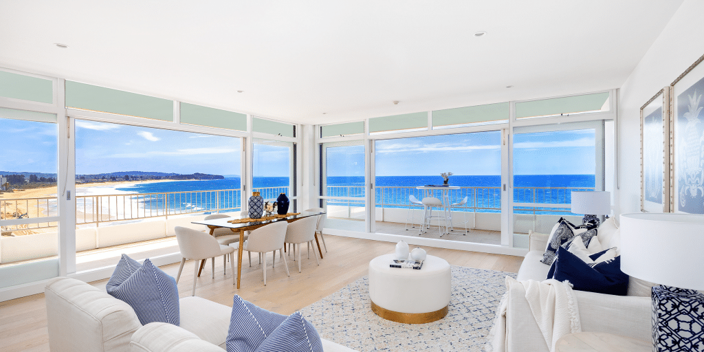 Top Suburbs to Invest 2022 | Northern Beaches