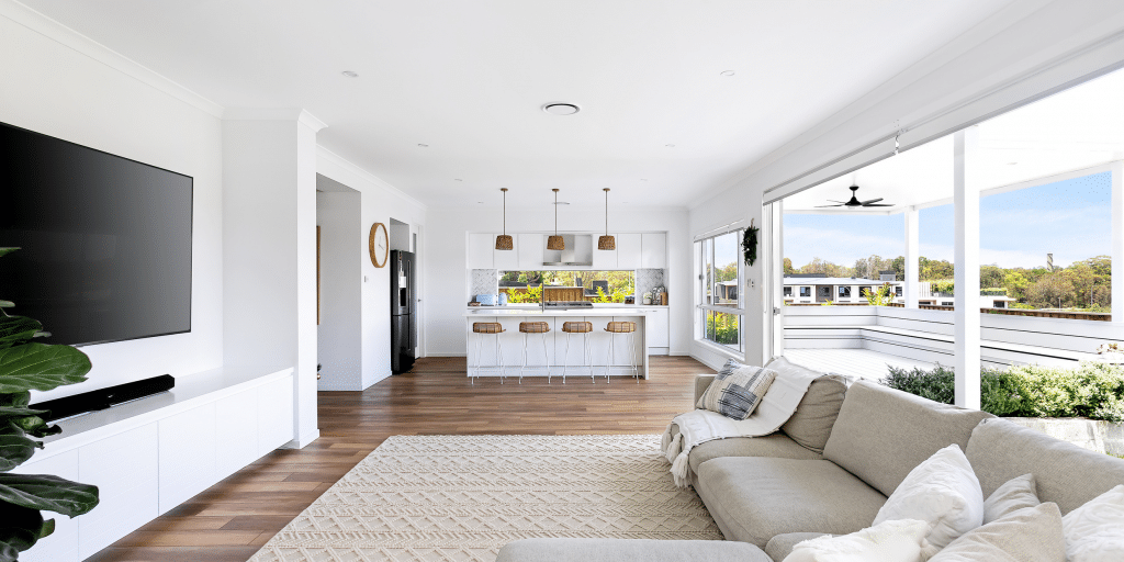 Top Suburbs to Invest 2022 | Northern Beaches