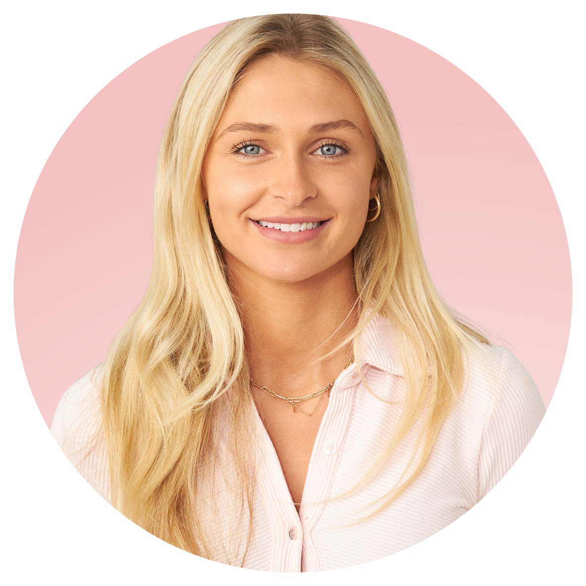 Emily Bulic